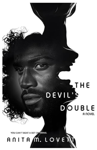 The Devil's Double: Part 1
