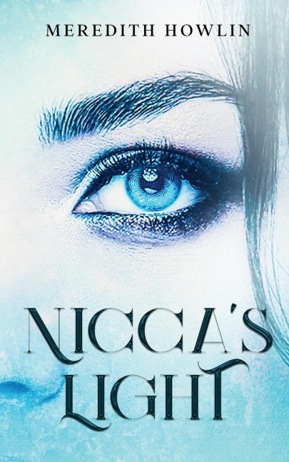 Niccas Light