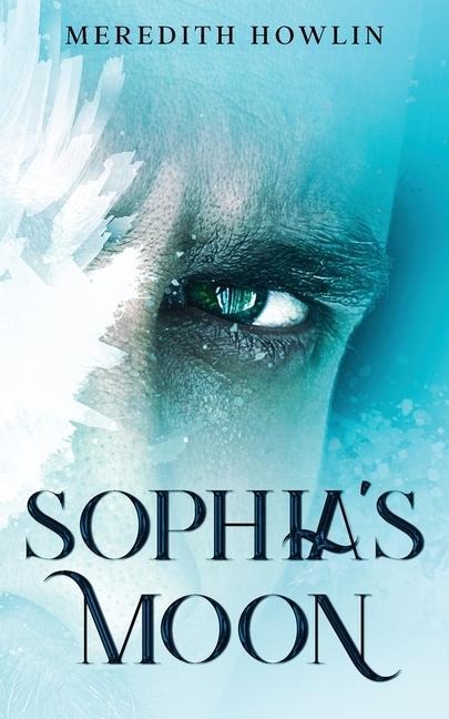 Sophias Moon