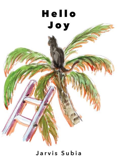 Hello Joy