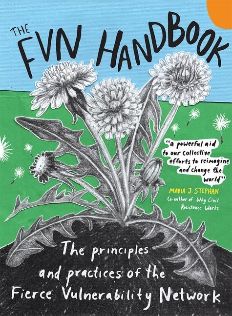 The Fvn Handbook