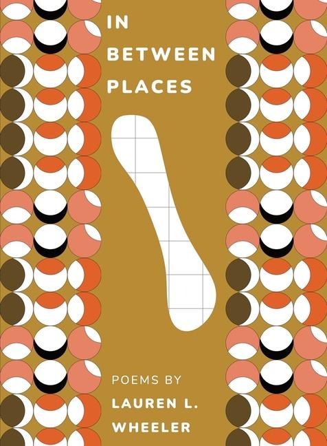 In Between Places