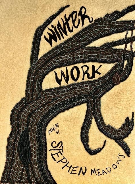 Winter Work