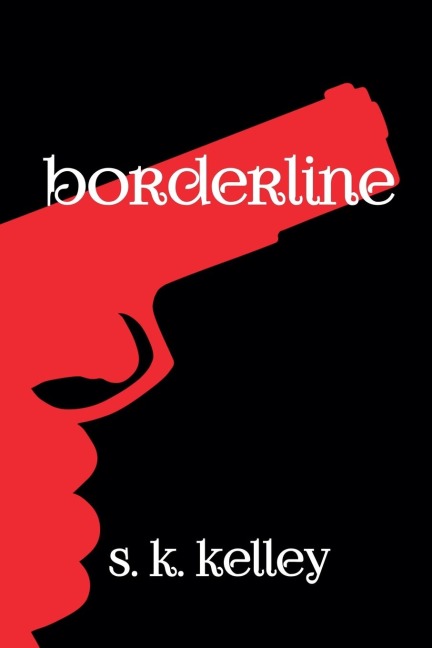 Borderline: Sidetracked Part 2