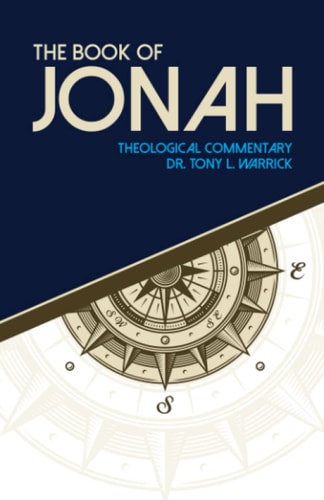 The Book of Jonah Insights for the Christian Faith