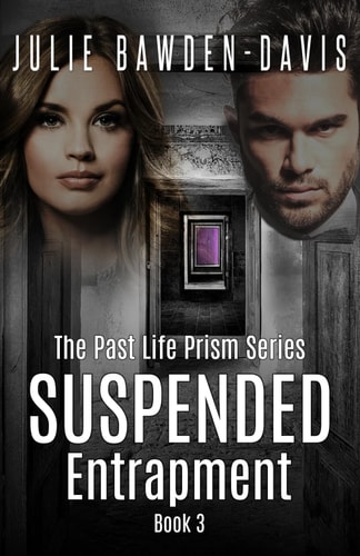 Suspended Entrapment