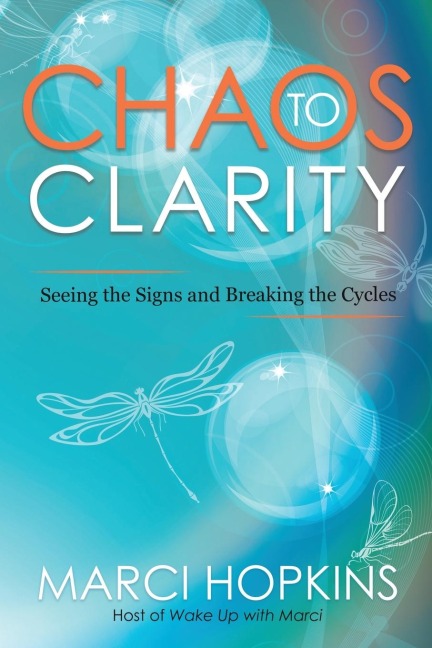 Chaos to Clarity: Seeing the Signs and Breaking the Cycles