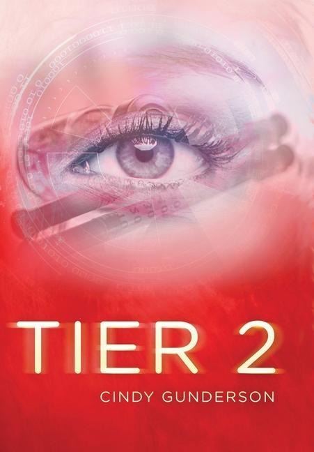 Tier 2