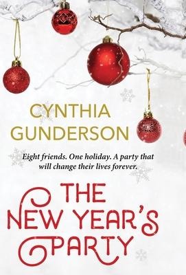 The New Years Party