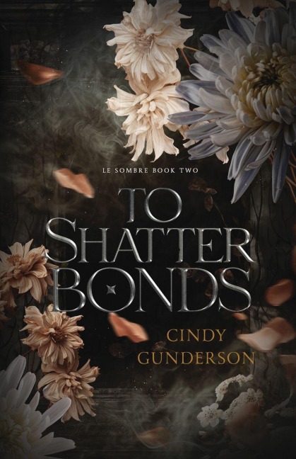 To Shatter Bonds