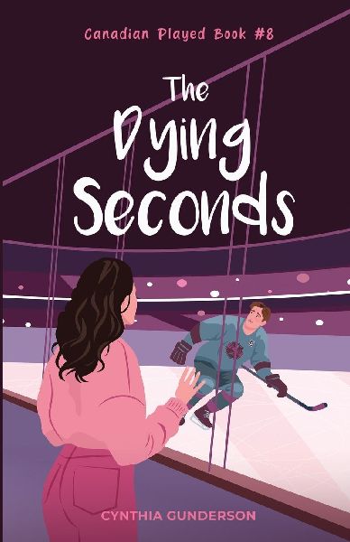 The Dying Seconds