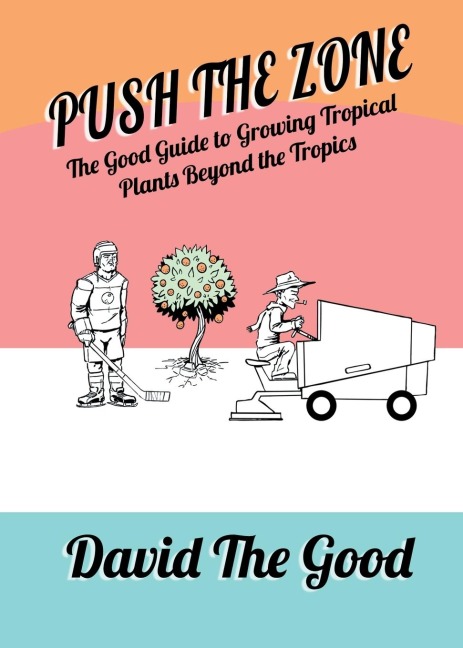 Push the Zone