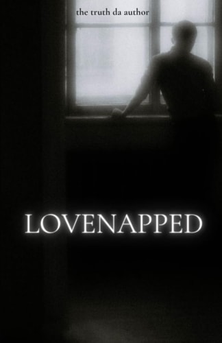 Lovenapped