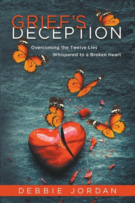 Griefs Deception