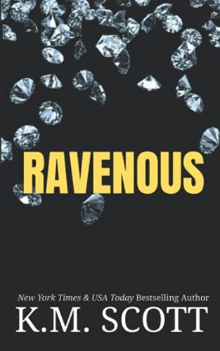 Ravenous