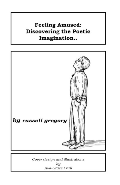 Feeling Amused: Discovering the Poetic Imagination