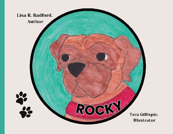 Rocky