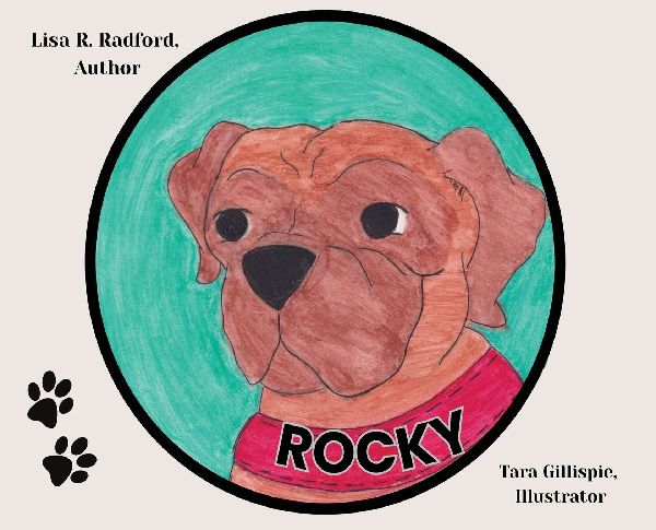 Rocky