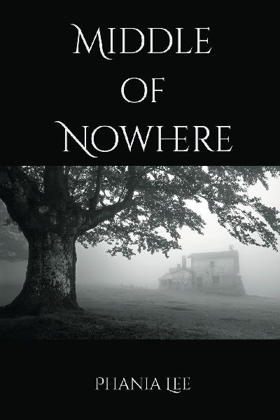 Middle of Nowhere