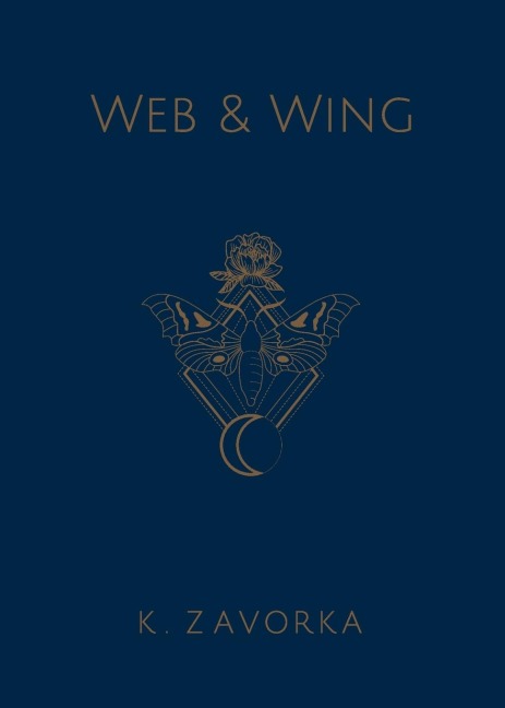 Web & Wing