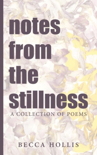 Notes from the Stillness A Collection of Poems