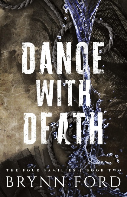 Dance with Death
