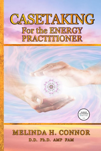 Casetaking for the Energy Practitioner New Edition