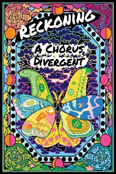 Reckoning: A Chorus, Divergent