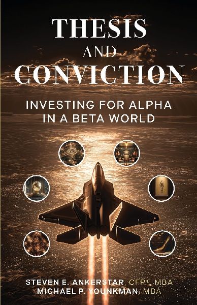 Thesis and Conviction