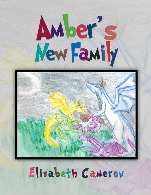 Ambers New Family