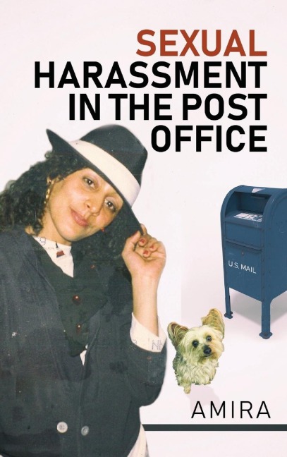 Sexual Harassment in the Post Office