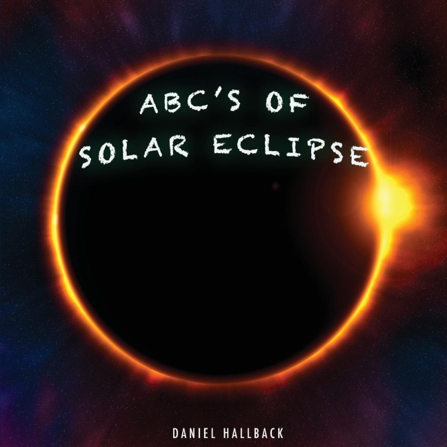 ABCs of Solar Eclipse