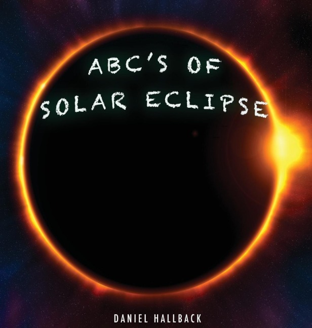 ABCs of Solar Eclipse