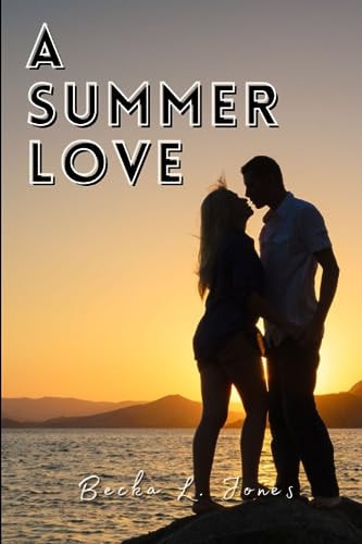 A Summer Love