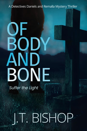 Of Body and Bone