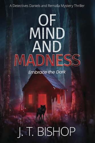 Of Mind and Madness