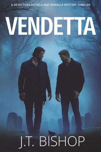Vendetta