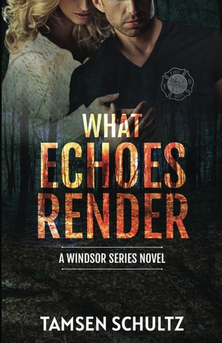 What Echoes Render