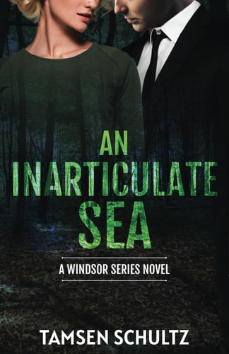 An Inarticulate Sea