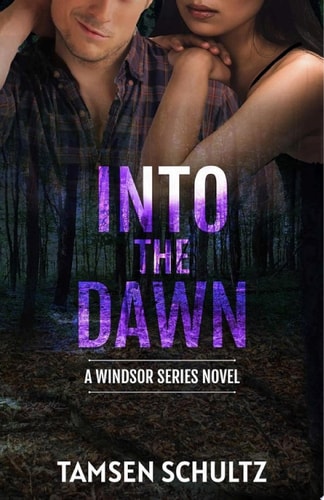 Into The Dawn