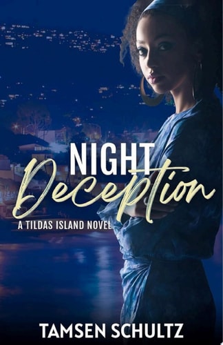 Night Deception