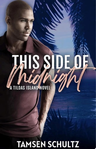 This Side of Midnight