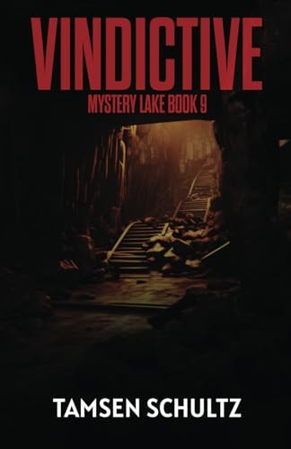 Vindictive