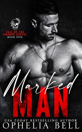 Marked Man