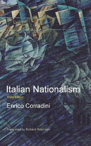 Italian Nationalism