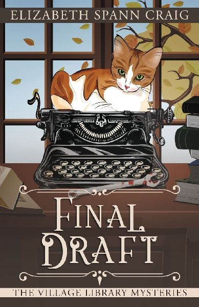 Final Draft