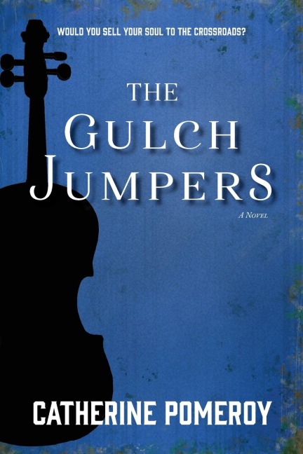 The Gulch Jumpers