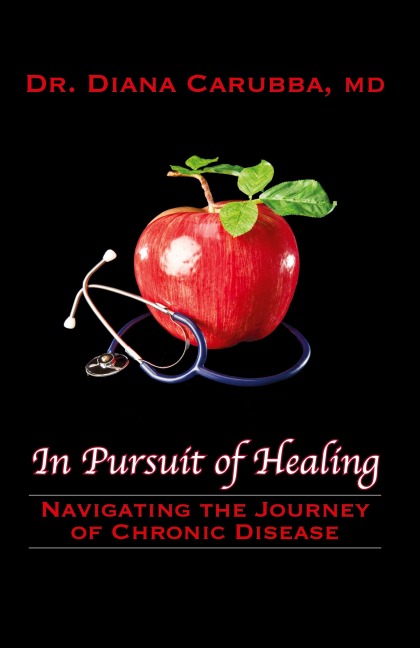 In Pursuit of Healing: Navigating the Journey of Chronic Disease