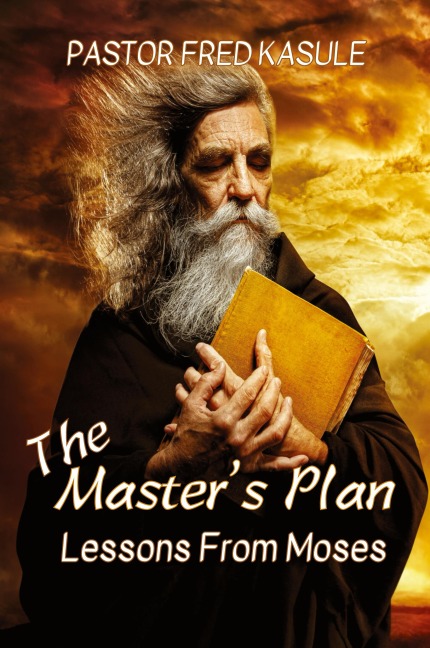 The Masters Plan: Lessons from MOSES