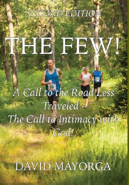 The Few!